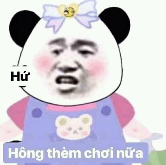 Chắc chắn rằng bạn sẽ không tin meme khi nhìn thấy những khoảnh khắc bất ngờ.