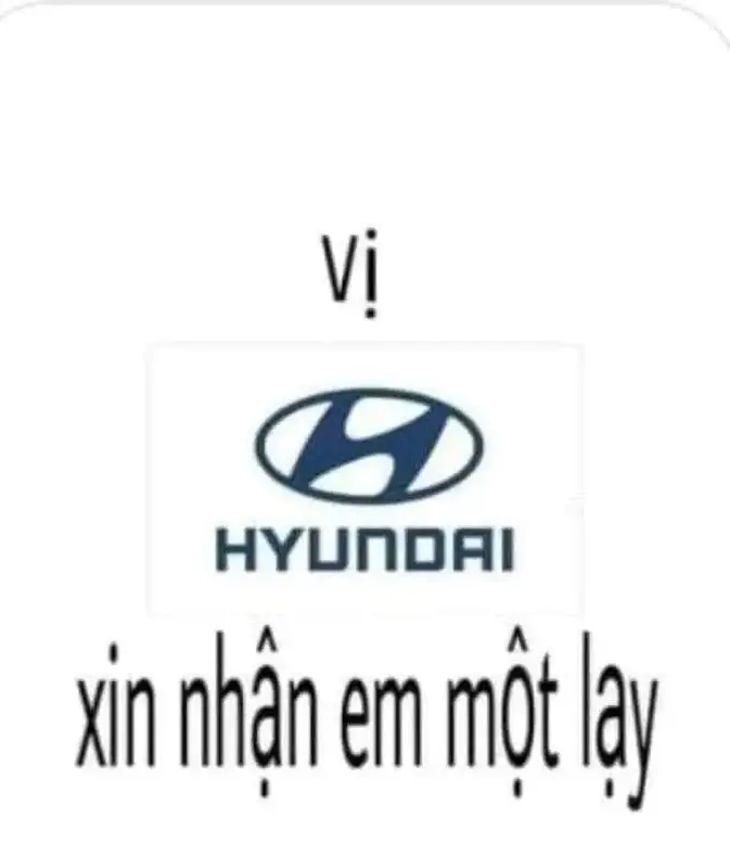 Ảnh meme lạy là cách thể hiện sự tôn trọng và kính trọng trong mọi khoảnh khắc!