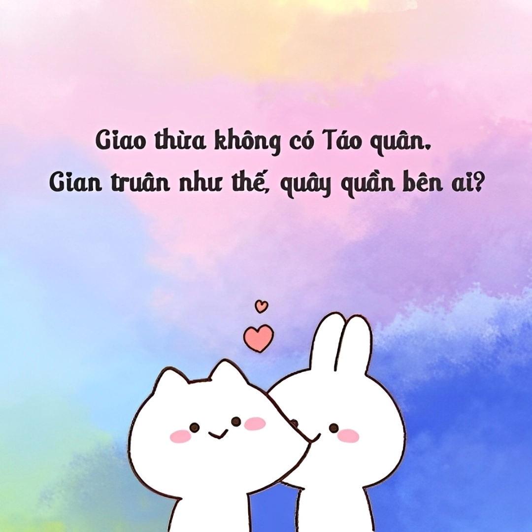 Meme thả thính hài hước là lựa chọn lý tưởng để vui vẻ cả ngày.