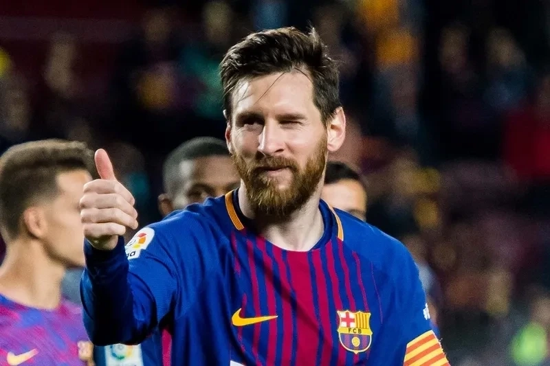 Messi meme ronaldo là sự đối đầu đáng yêu giữa hai huyền thoại bóng đá.