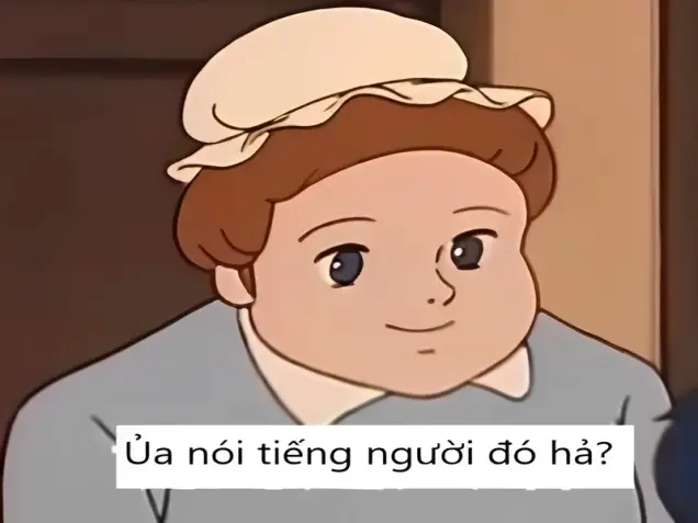 Chỉ cần nhìn ảnh meme hài bựa không chữ, bạn sẽ bật cười ngay lập tức!