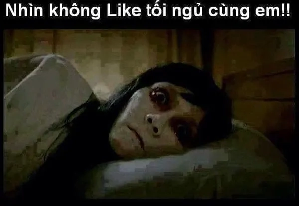 Mệt mỏi meme buồn ngủ là khoảnh khắc khi cơ thể cần nghỉ ngơi và đi vào giấc ngủ.