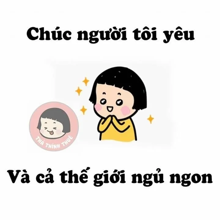 Mèo meme ngủ là hình ảnh hài hước của mèo trong một giấc ngủ ngọt ngào.