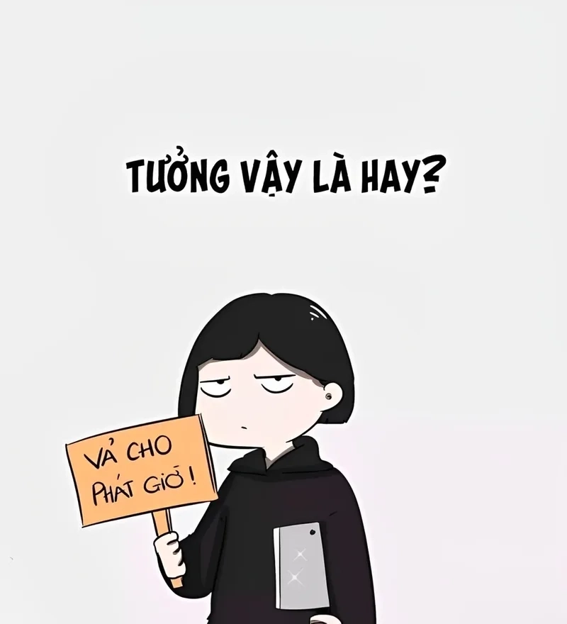 Language meme thu hút với sự hài hước qua các cách chơi chữ thú vị.