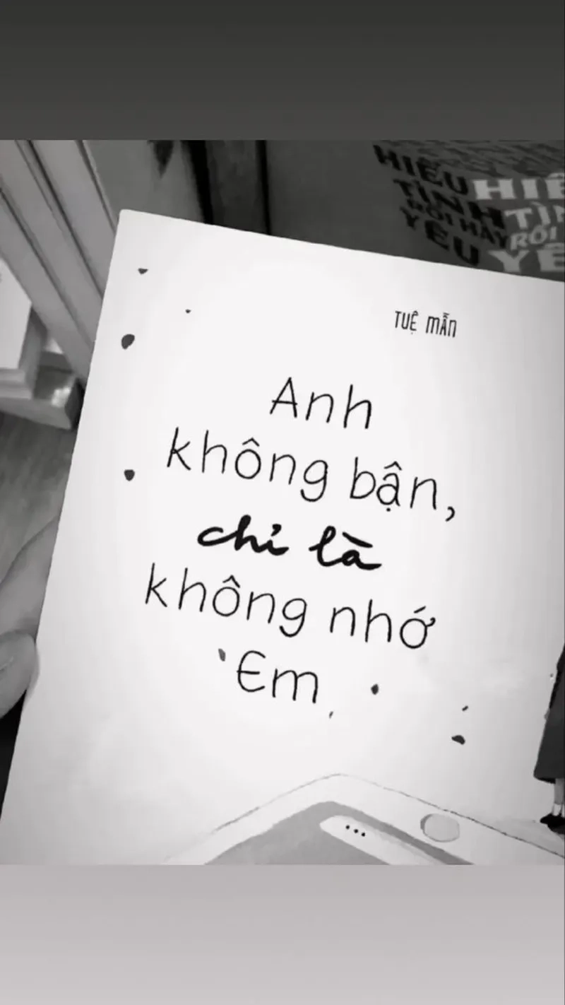 Meme mèo nhớ người yêu khiến bạn phải mỉm cười với những hành động đáng yêu của mèo.