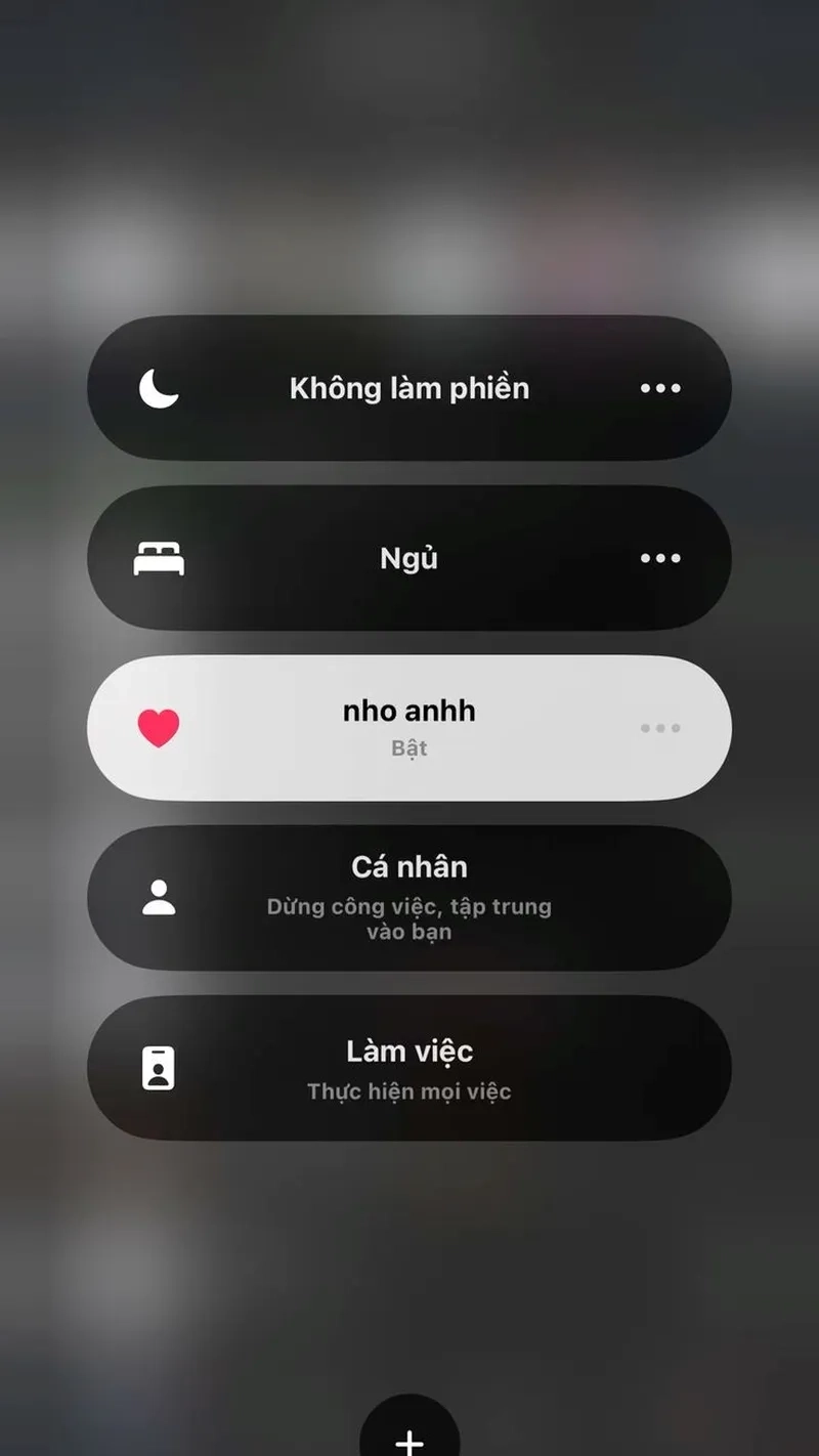 Meme đáng yêu với những biểu cảm dễ thương sẽ mang lại tiếng cười cho bạn bè.