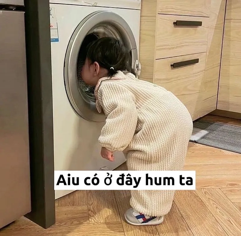 Meme mèo nhớ dễ thương là sự lựa chọn hoàn hảo để thể hiện tình cảm dành cho người ấy.