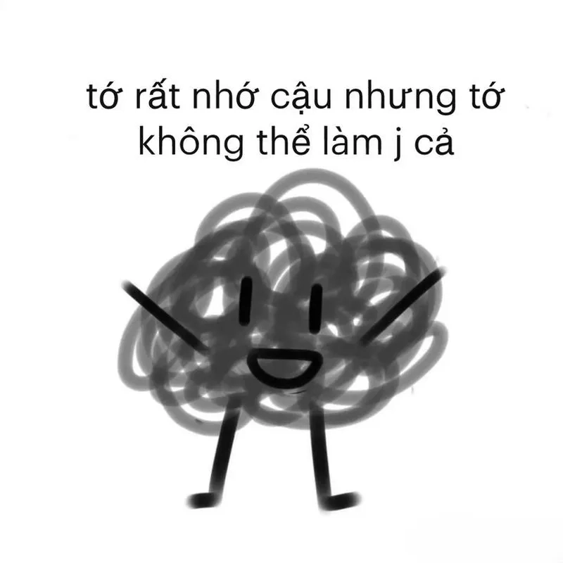 Nhớ mặt tao đấy meme tạo nên những tình huống hài hước và độc đáo, khiến bạn không thể ngừng cười.