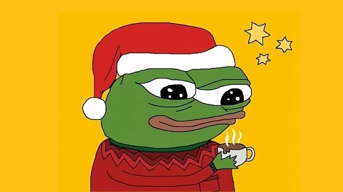 Deco noel a faire soi meme avec recup giúp bạn tạo ra không gian Giáng Sinh độc đáo.