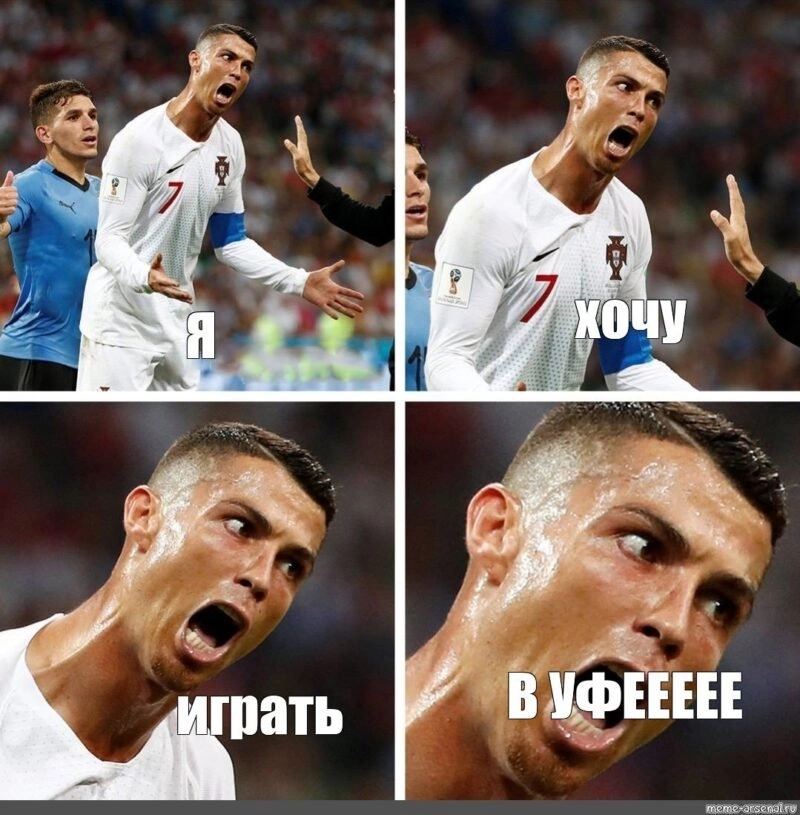 Messi ronaldo meme sáng tạo và cực kỳ hài hước.