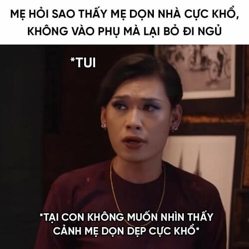 Ảnh avatar tết meme là những hình ảnh avatar vui nhộn, chào đón năm mới.