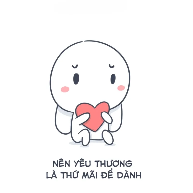 Ảnh meme thỏ 7 màu tạo ra những khoảnh khắc thú vị và vui nhộn.