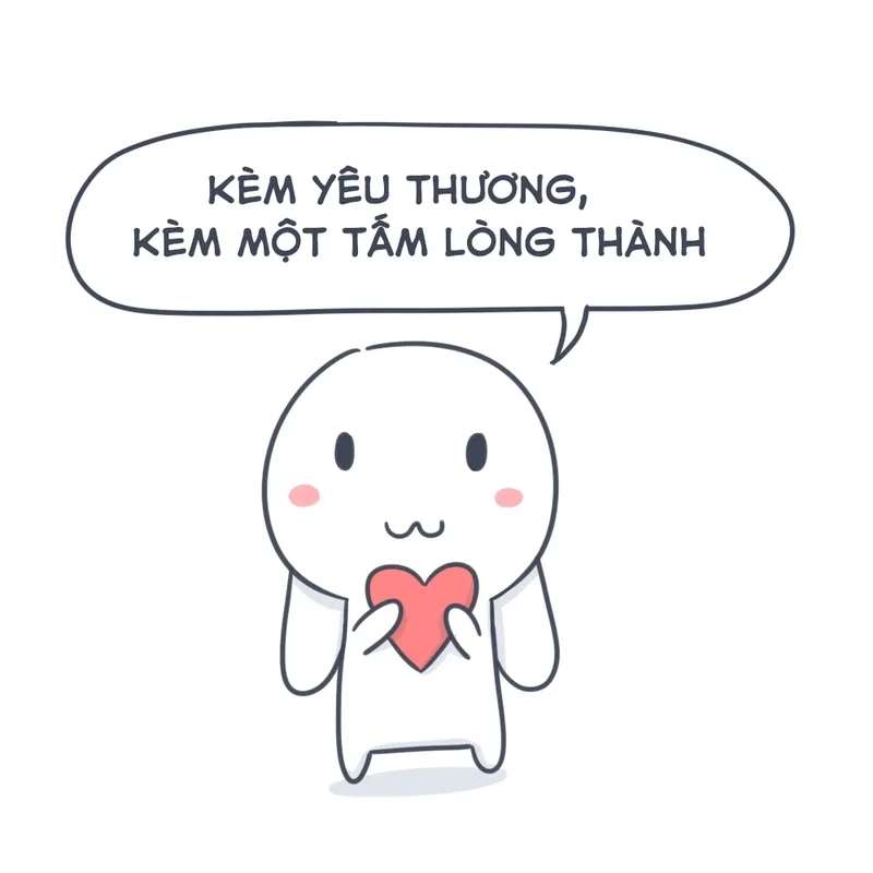 Meme thỏ nhai đầu khiến bạn không thể nhịn cười với hành động ngộ nghĩnh của chú thỏ.