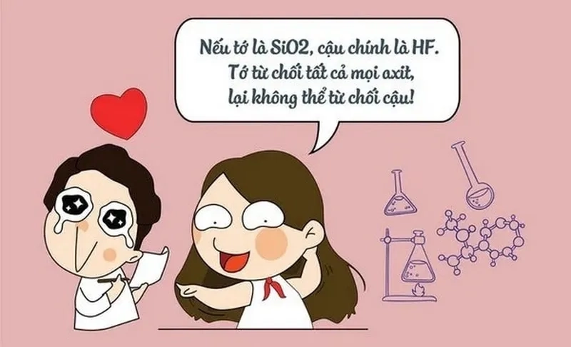 Ảnh meme noel giúp bạn chia sẻ không khí vui nhộn của Giáng Sinh.