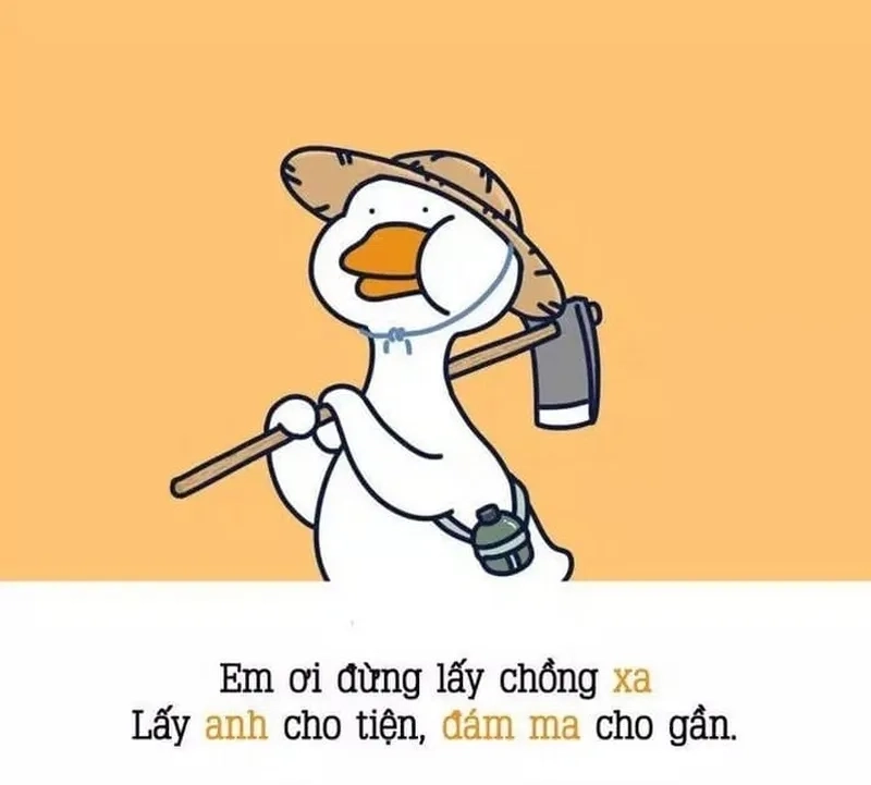 Kiss cute meme mang đến những bức ảnh tình cảm, thể hiện tình yêu đáng yêu.