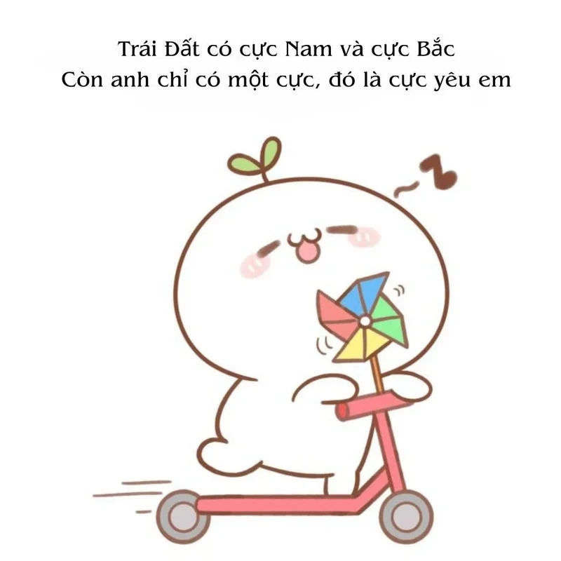 Meme troll người yêu sẽ khiến bạn không nhịn nổi cười với những tình huống hài hước.