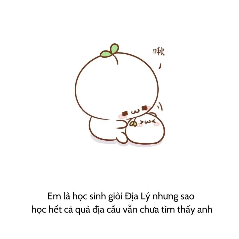 Cute ảnh meme hài mang đến những khoảnh khắc vui nhộn không thể bỏ qua.