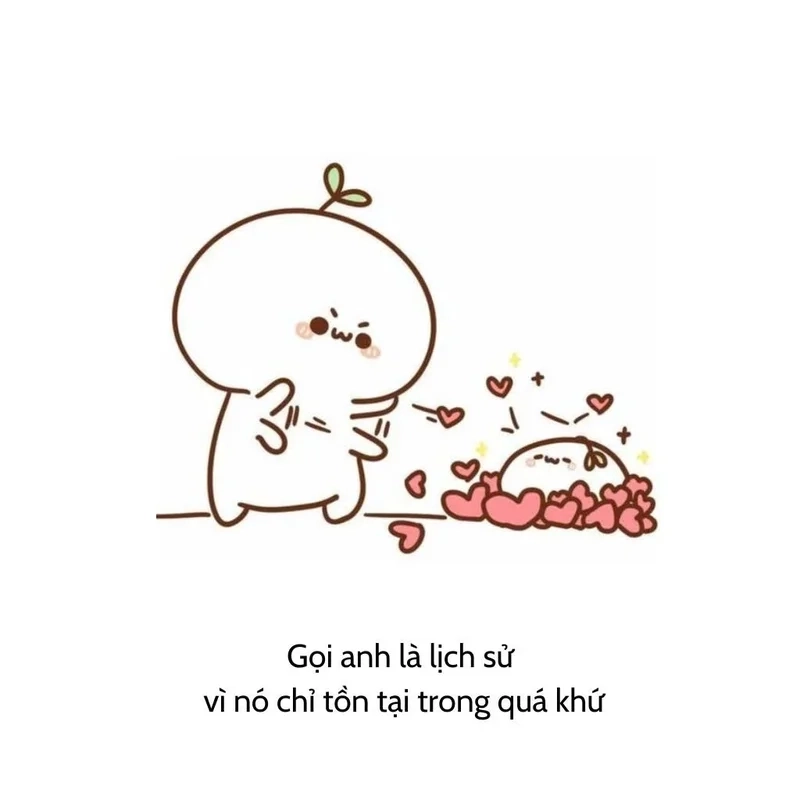 Meme tình yêu hài mang lại sự tươi vui và ngọt ngào cho mọi người.