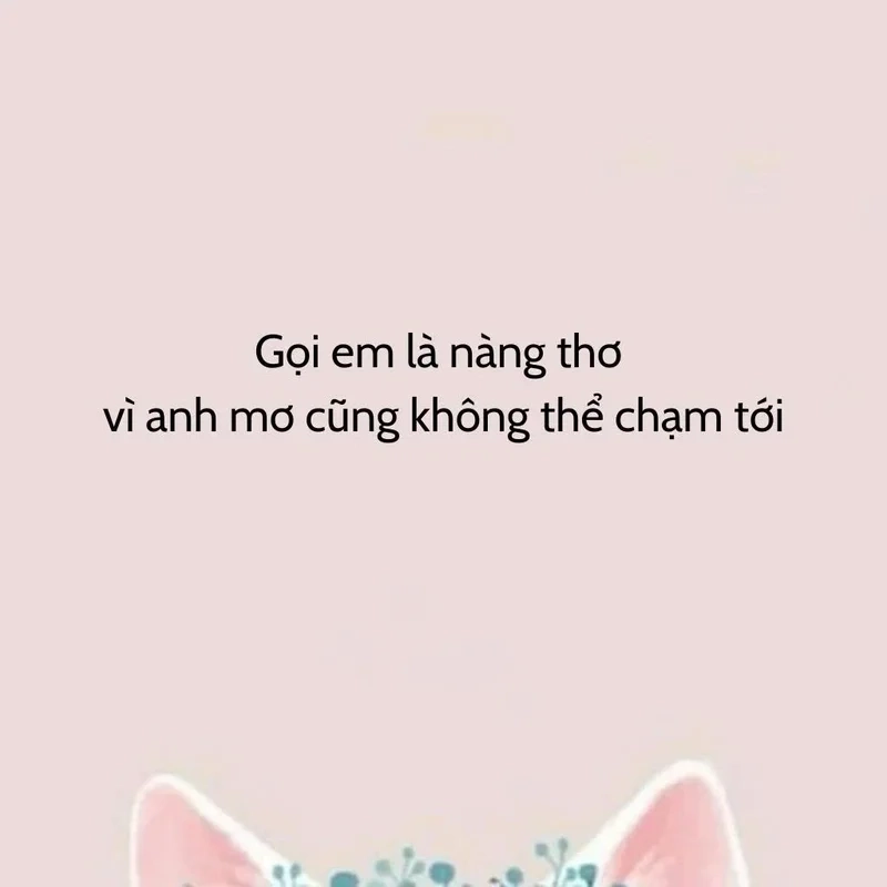 Meme tỏ tình hài hước khiến bạn cảm thấy vui nhộn và thú vị.