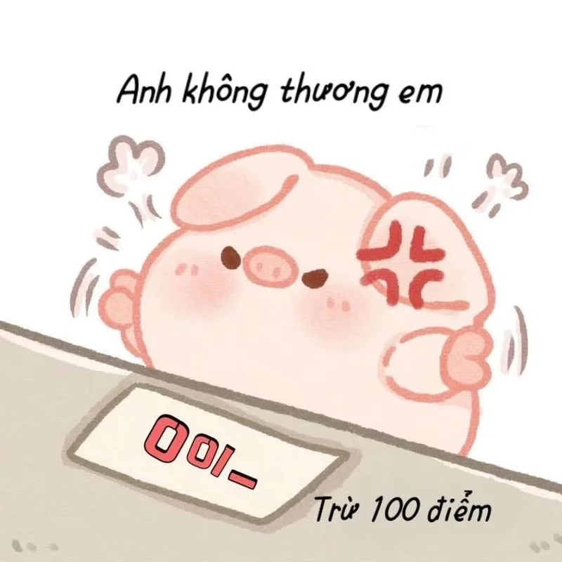 Meme mèo noel cute là cách tuyệt vời để gửi lời chúc mừng Giáng Sinh.