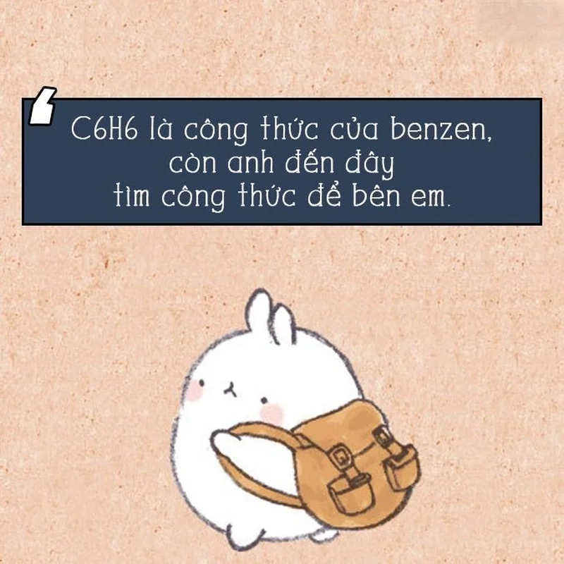 Hình meme cute tình yêu làm bạn cảm thấy vui nhộn và dễ thương.