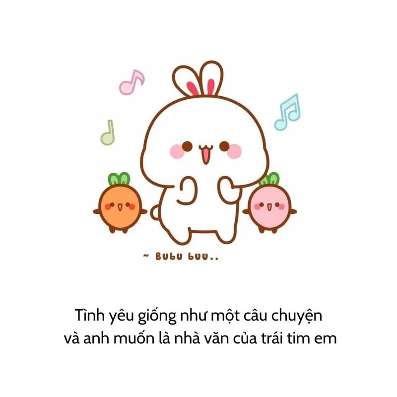 Crush meme tỏ tình hài hước khiến tình yêu trở nên vui nhộn hơn.