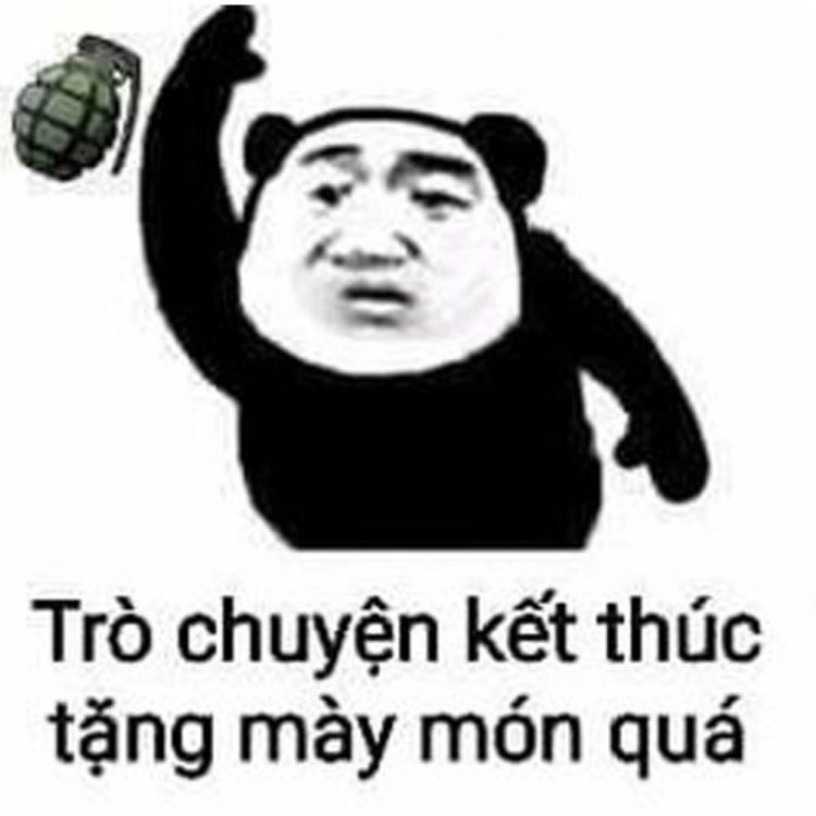 Meme cười trung quốc mang đến những tràng cười vui nhộn!