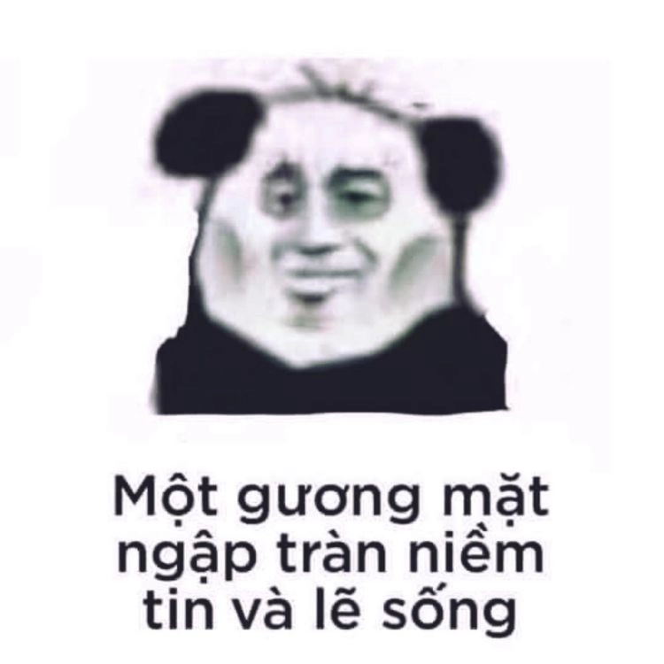 Meme trung quốc dễ thương khiến bạn tan chảy với những khoảnh khắc ngọt ngào!