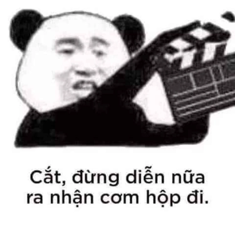 Meme em bé khóc cực kỳ đáng yêu và khiến bạn cười tít mắt!