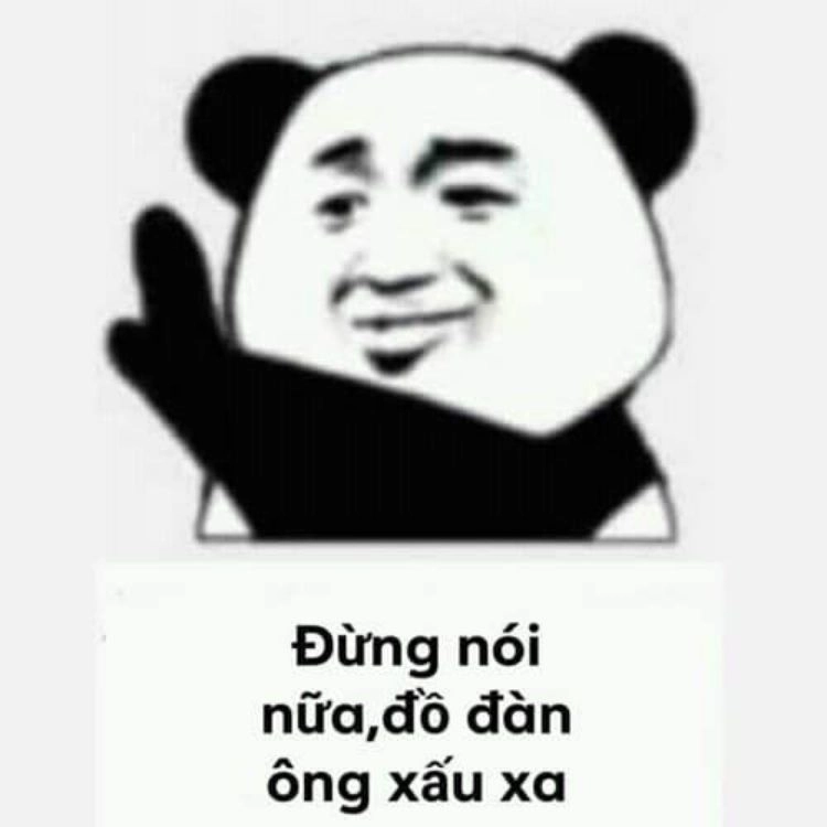 Meme mèo có chữ cực kỳ vui nhộn và dễ thương!