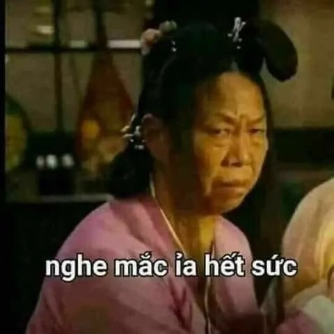 Meme 18 việt nam là những trò đùa gây cười cho người trưởng thành với sự dí dỏm vô đối.