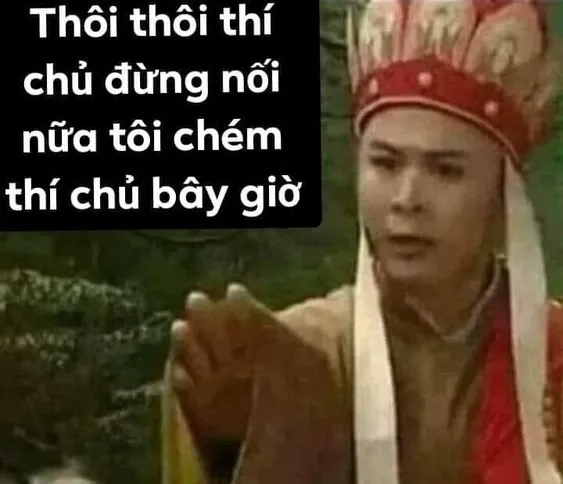 Kamen rider meme việt nam tái hiện những khoảnh khắc hành động hài hước và kịch tính từ series nổi tiếng.