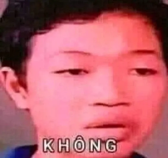 Meme chiến tranh việt nam mang lại những khoảnh khắc giải trí từ những tình huống lịch sử.