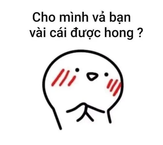 Bts meme việt nam là những khoảnh khắc vui nhộn về nhóm nhạc BTS được yêu thích.