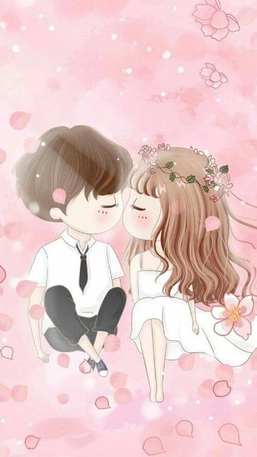 Ảnh meme I love you thể hiện lời yêu thương ngọt ngào qua hình ảnh đáng yêu.