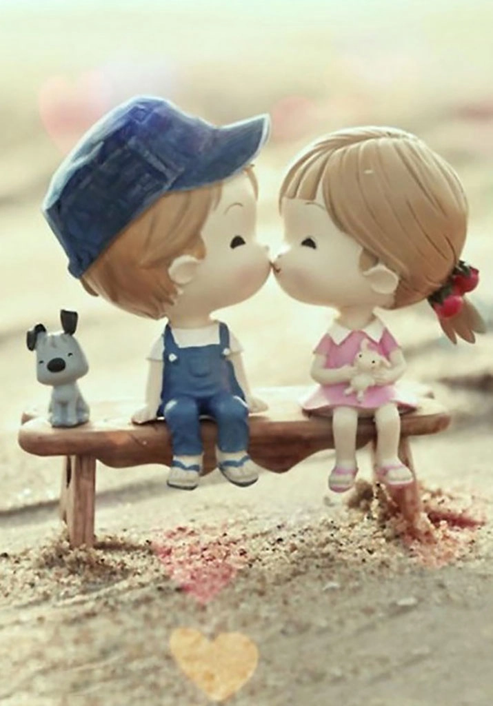 Love meme cute mang đến tình yêu dễ thương và ngọt ngào qua hình ảnh.