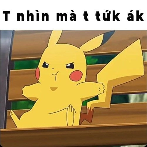 Meme em bé tức giận là những bức ảnh đáng yêu của em bé khi tức giận.