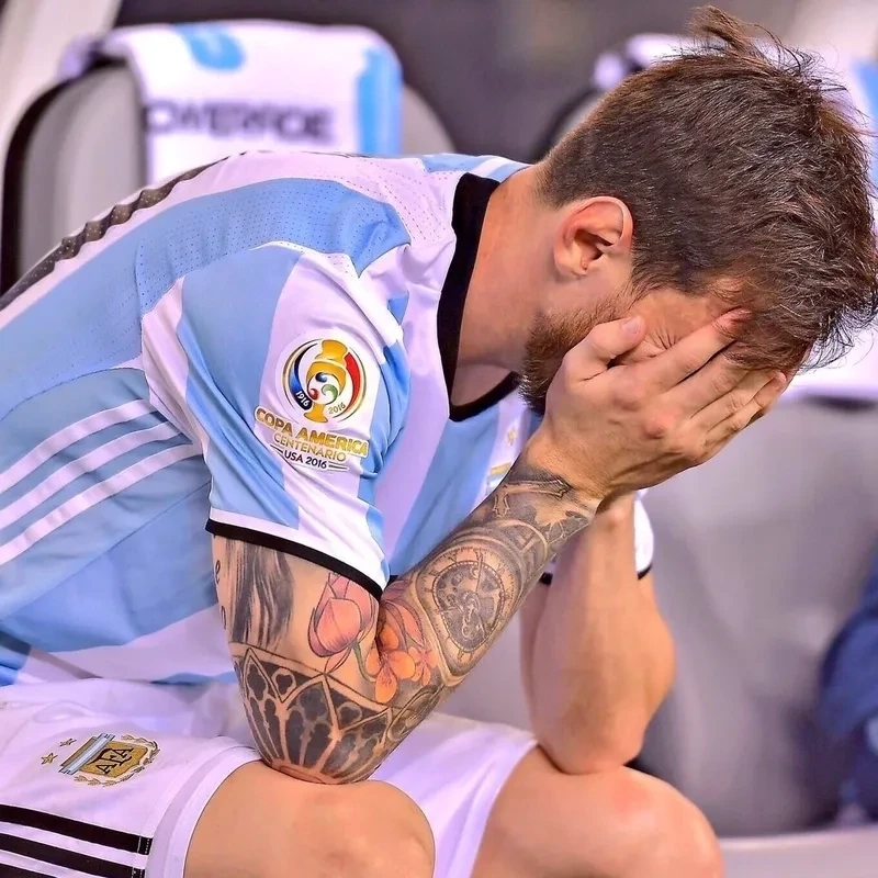 Messi meme goal là những bàn thắng cực kỳ đặc biệt và hài hước từ Messi.