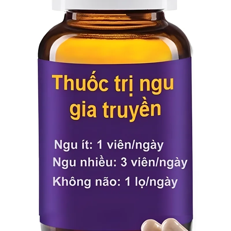 Meme cười nguy hiểm thể hiện sự hài hước qua những nụ cười đầy 