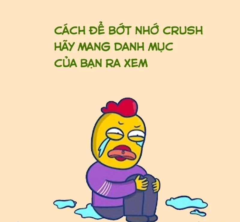 Meme mèo yêu dễ thương sẽ là cách thú vị để thể hiện tình cảm với người yêu.