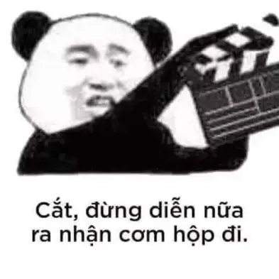 Không có tiền meme thể hiện cảm giác bất lực khi không có đủ tiền để làm gì đó.