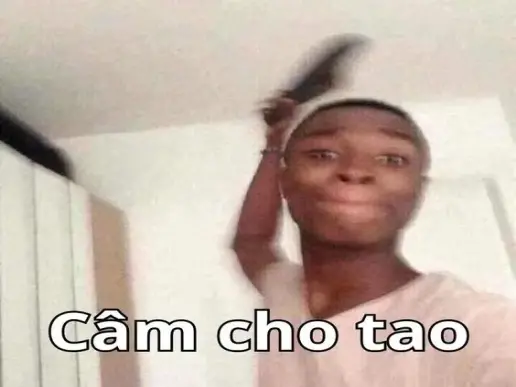 Khám phá meme việt nam những khoảnh khắc hài hước độc đáo