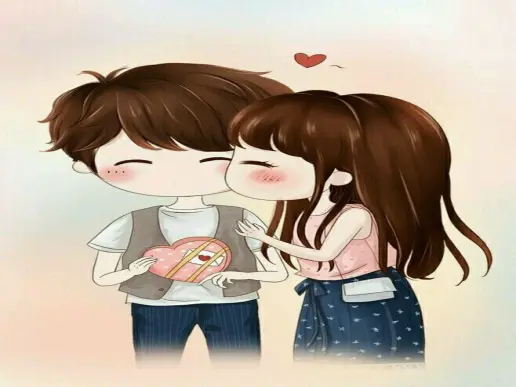 Khám phá love meme những khoảnh khắc ngọt ngào và hài hước