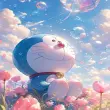 Bộ sưu tập ảnh Doraemon sắc nét cực đáng yêu