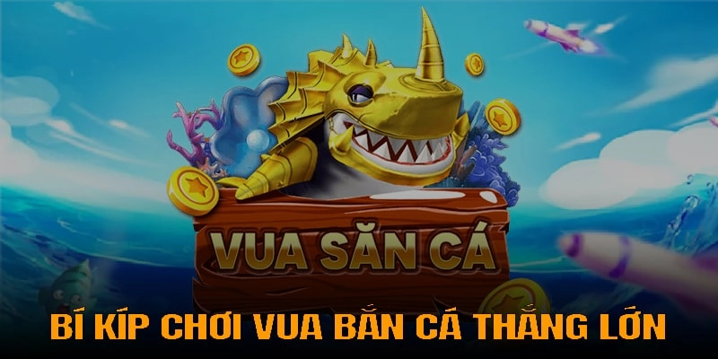 Lý Do VinBet Là Điểm Đến Hàng Đầu Cho Người Chơi Bắn Cá 