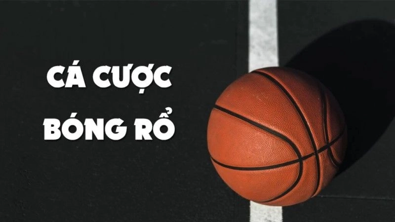 Vì sao cá cược NBA được yêu thích?