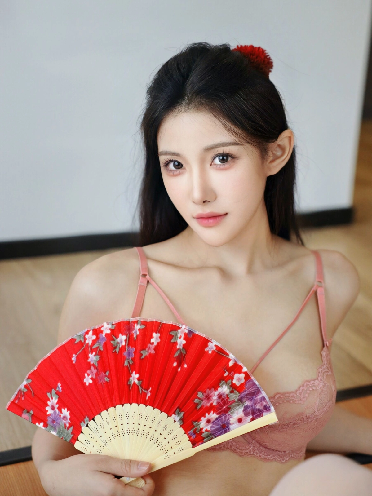 Ảnh sex gái xinh mặc bikini bikini địt nhau bốc lửa nóng bỏng mê hoặc