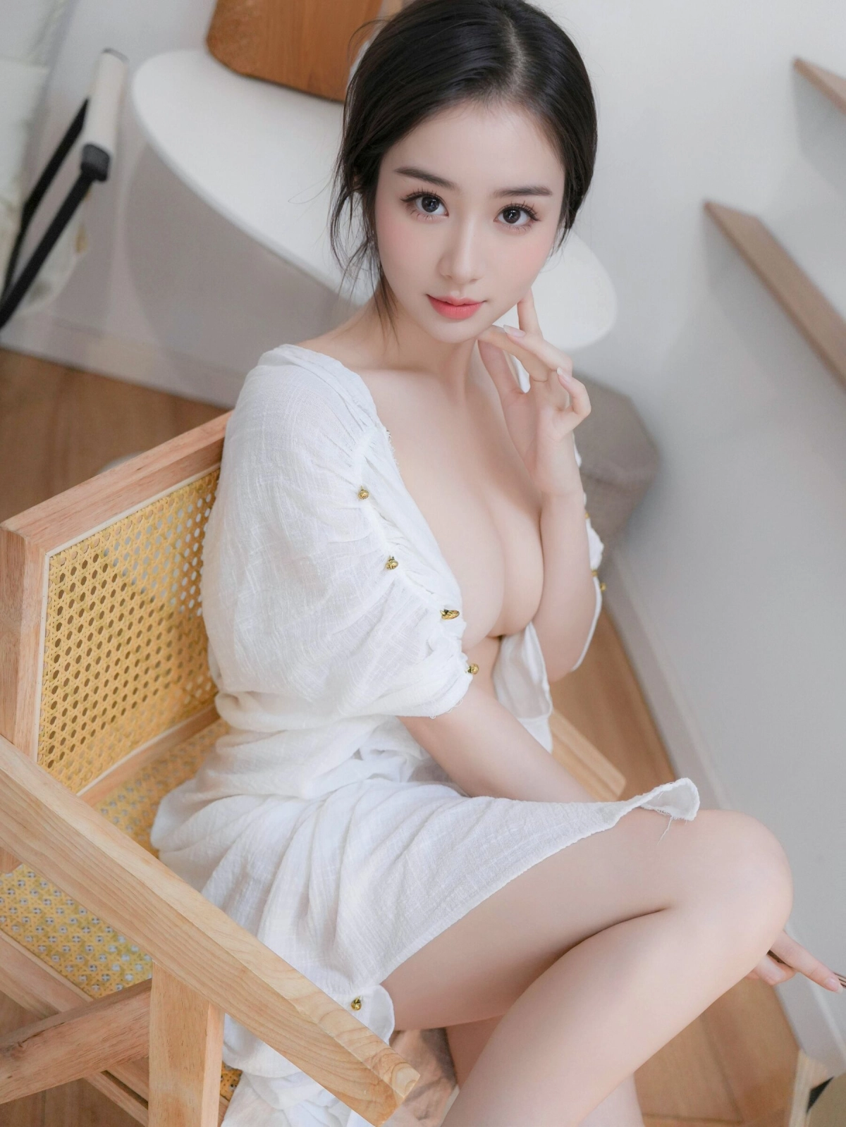 Ảnh gái xinh k8 cute mặc bikini k8 cute bikini tươi trẻ nóng bỏng
