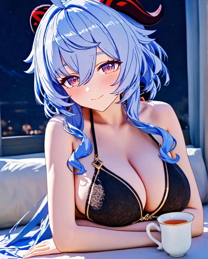 Ảnh hentai boa hancock boa hancock hentai sexy nóng bỏng cuốn hút