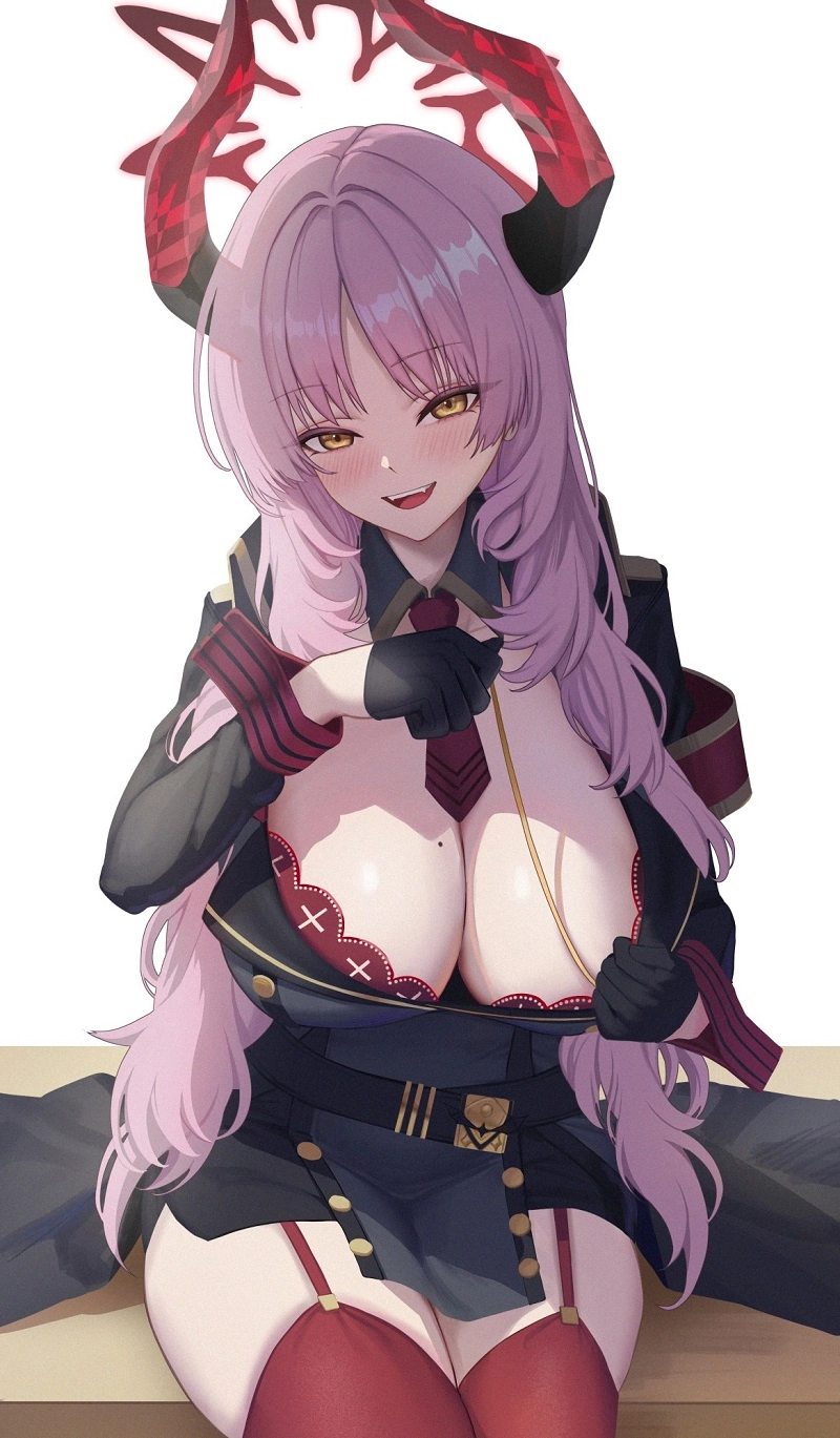 Ảnh hentai boa boa hentai nóng bỏng mê hoặc cuốn hút sexy